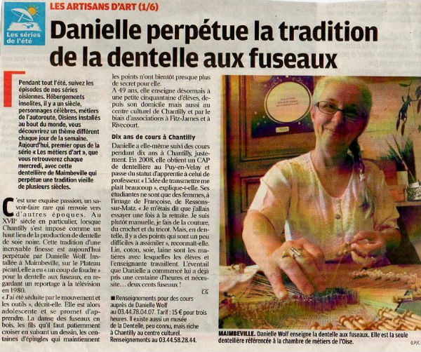 leparisien201